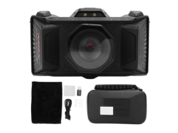 Câmera Digital EOOCOO (4k Hd 70mp)