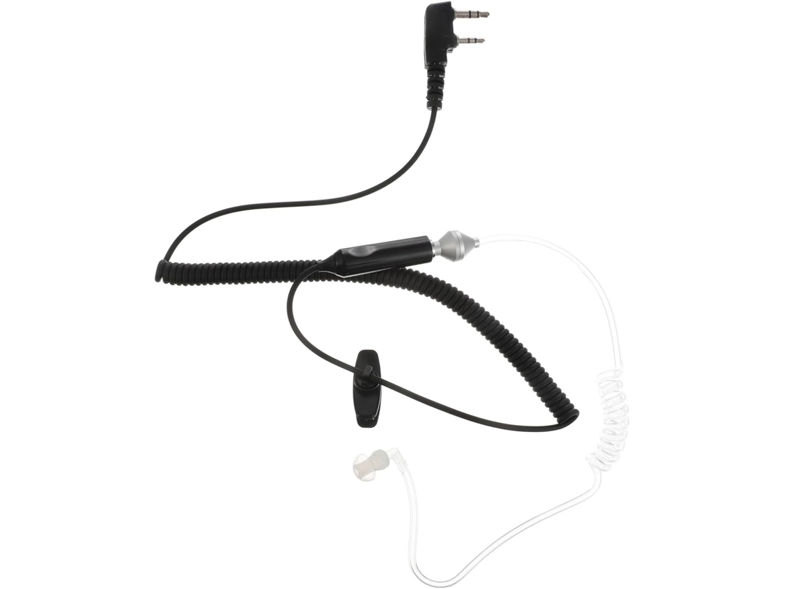 Adaptador De Fone Ouvido Com Microfone Popetpop Botão Para Compatível