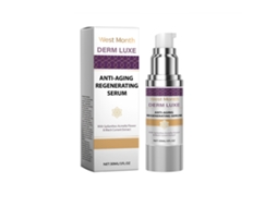 Creme Anti idade com Ação Instantânea para Pele LAXISCREED