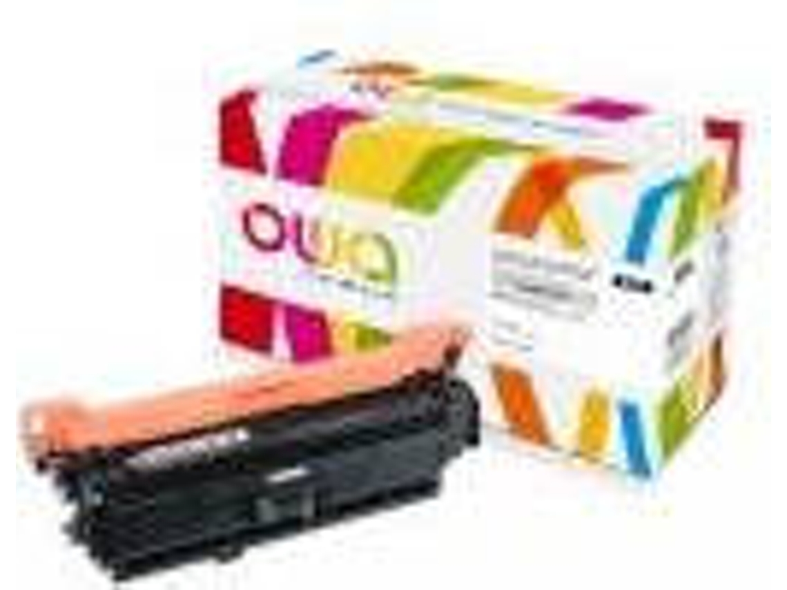 Toner ARMOR K15537OW