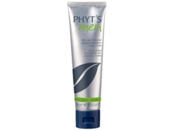Phyts - Gel Nettoyant Desincrustante (phyt's Men)