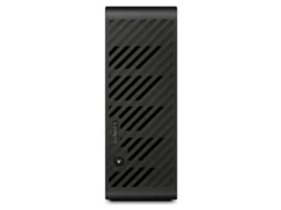 Disco Duro Externo SEAGATE STKP24000400 (USB 3.2 - 3,5")