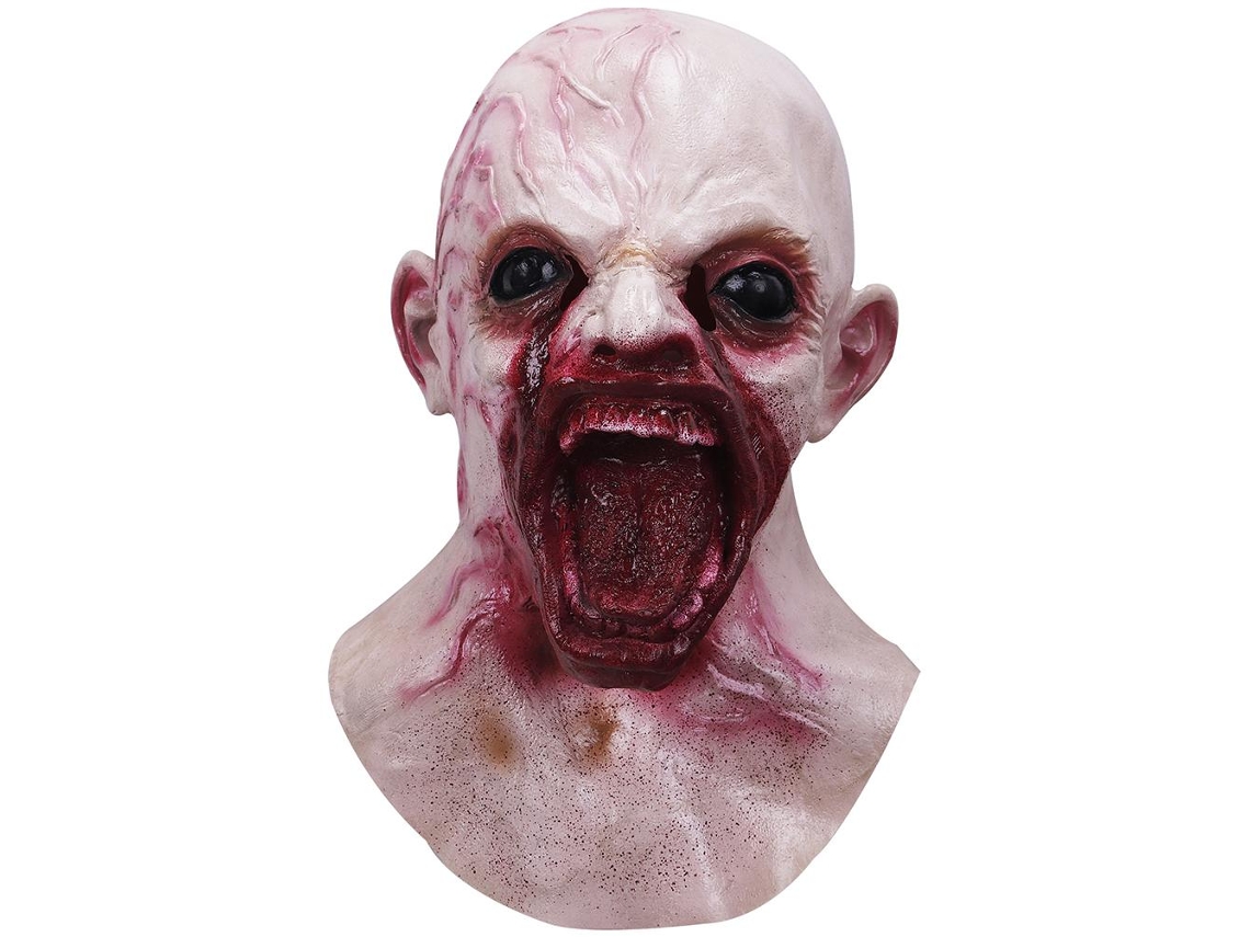Guirlanda Artificial Halloween Com Abóboras E Folhagem Da Laxiscreed Para Decoração De Porta Temática
