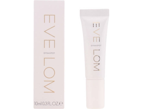Creme de Rosto  Dynaspot Tratamento (10 ml)