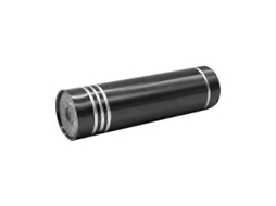 Lanterna De Camping Led, Recarregável E Impermeável Para Suas Aventuras Ao Ar Livre. Olysi Shop