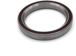 Rolamento para Direção BLACK BEARING 40 51.9 Mm 4545°