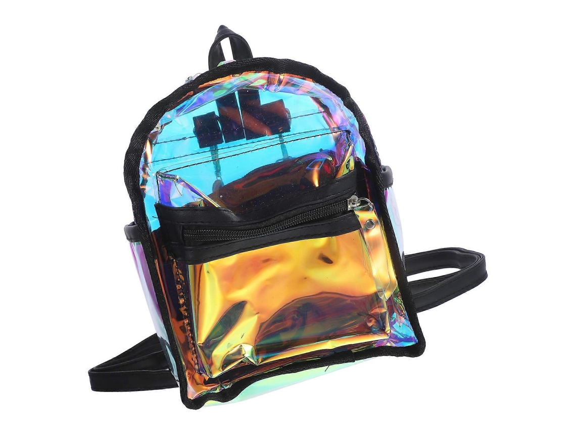 10 Peças De Bolsa De Brocado Feminina, Sacolas De Presente, Bolsa De Armazenamento De Contas De Buda, Bolsa De Borla De Joias Chinesas
