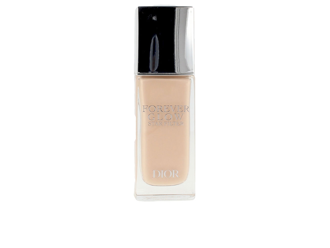 Fluido De Filtro Dior Forever Glow Star 1n Dior