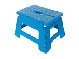 Plataforma Pequeña Plegable 220 Mm Silverline