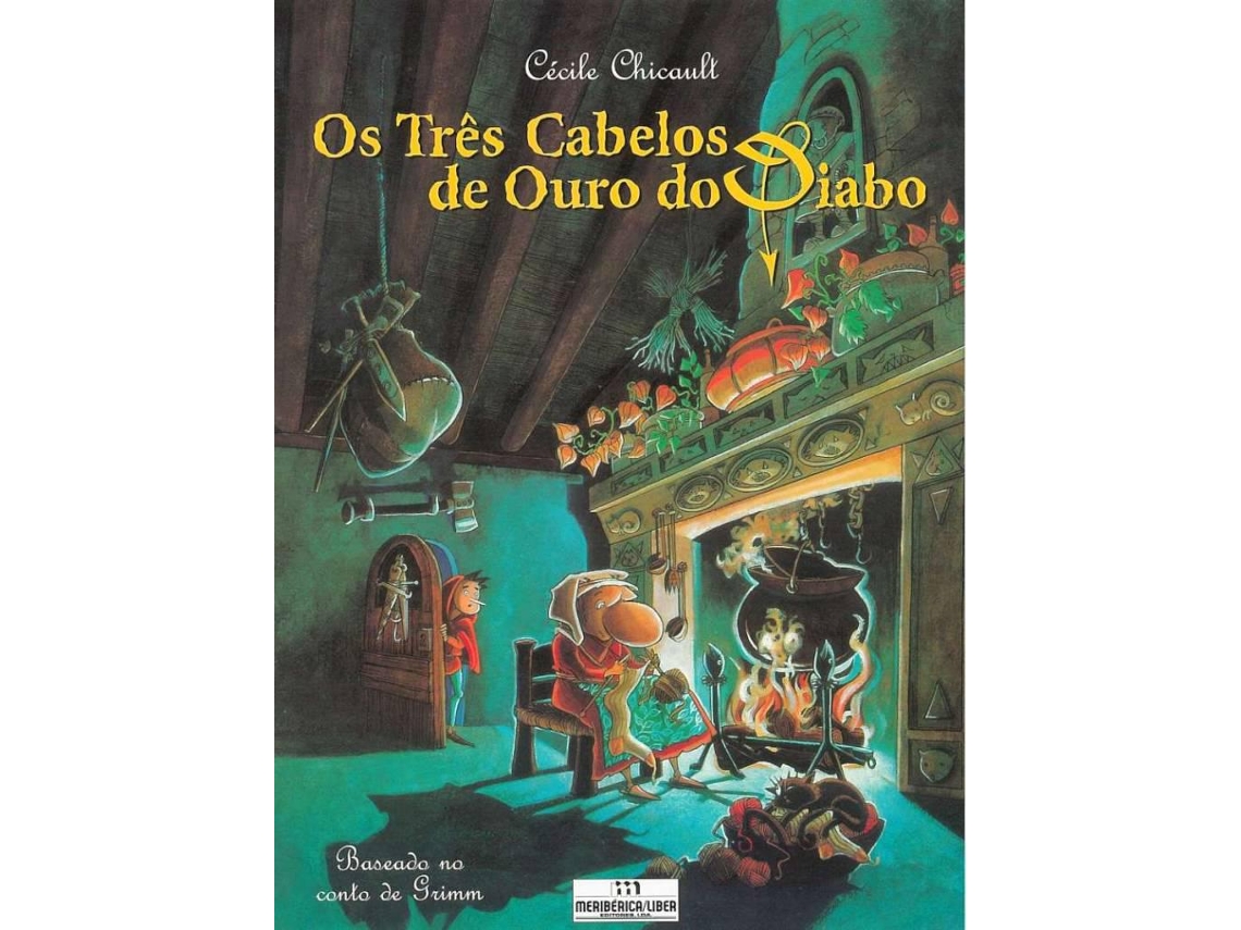 Livro