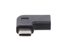 Adaptador EOOCOO (função de Estiramento de Transferência de 90°)
