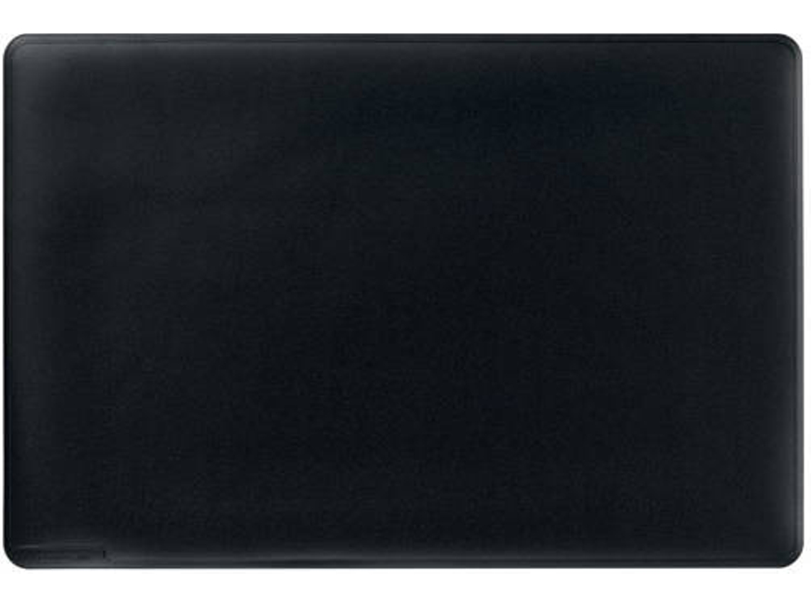 Base de Secretária DURABLE 710301