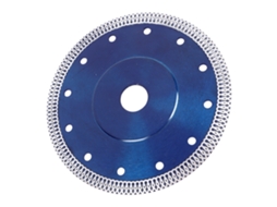 Laxiscreed Discos De Corte Diamantados Para Betão E Granito Com Alta Precisão E Durabilidade