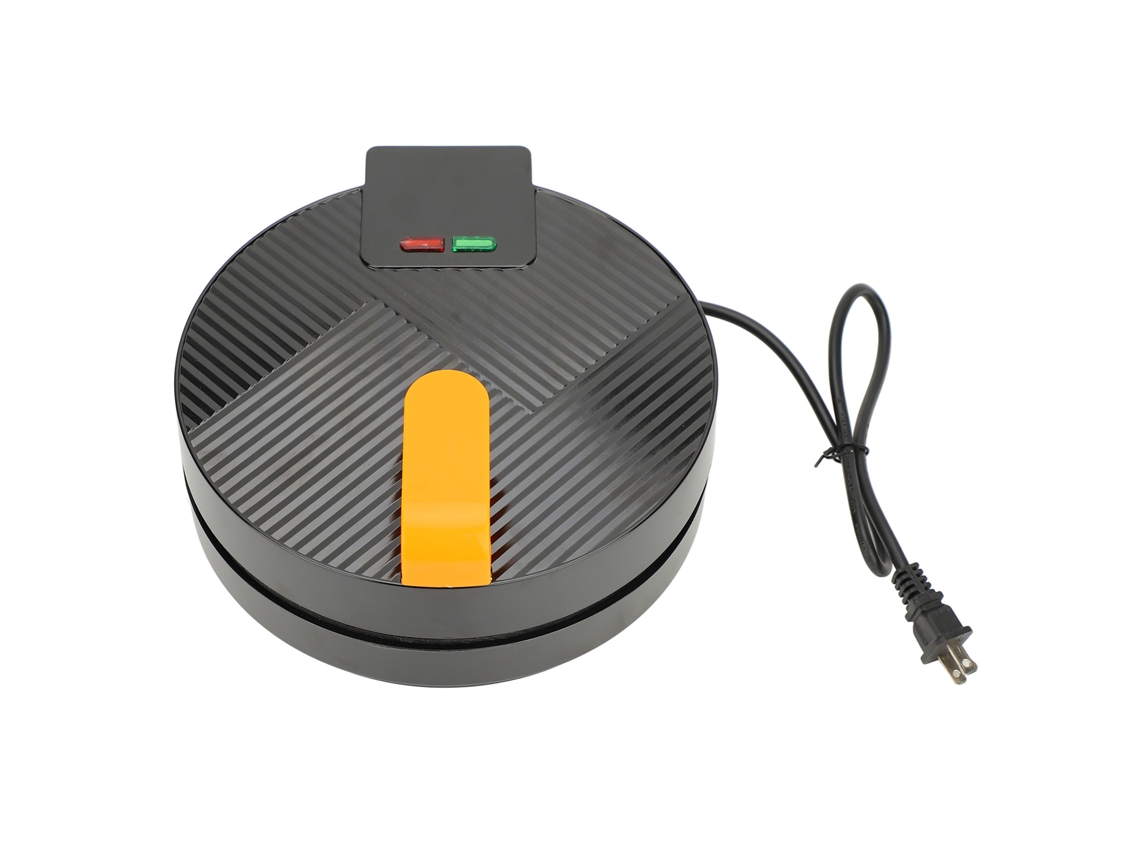 Ventilador Sem Escovas de Alta Velocidade LAXISCREED
