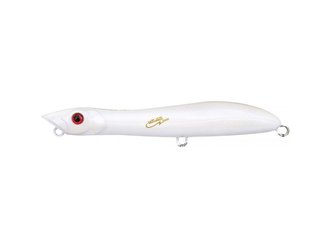 Lure Xorus Patchinko 100 11g