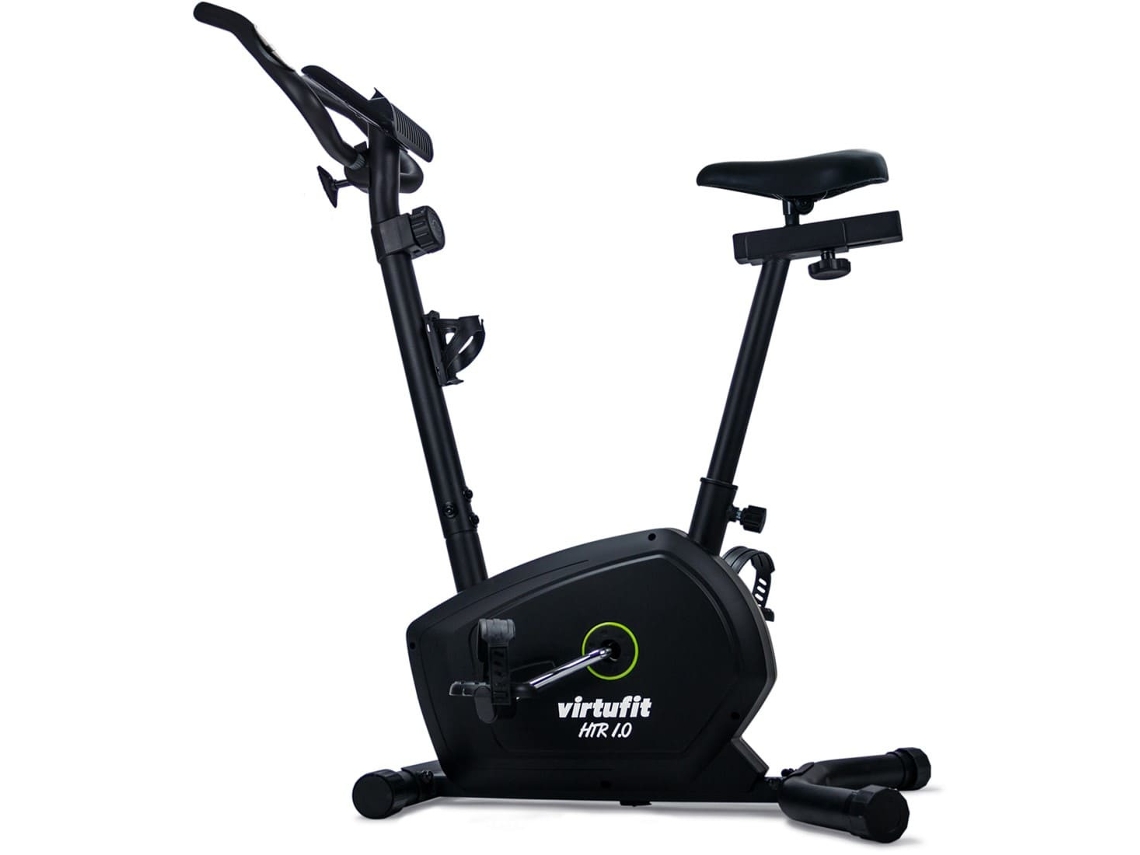 Bicicleta Estática Htr 1.0 Virtufit