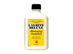 Condicionador Hidratante 1000 Ml Layrite