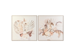 Quadro DKD HOME DECOR (Multicor)