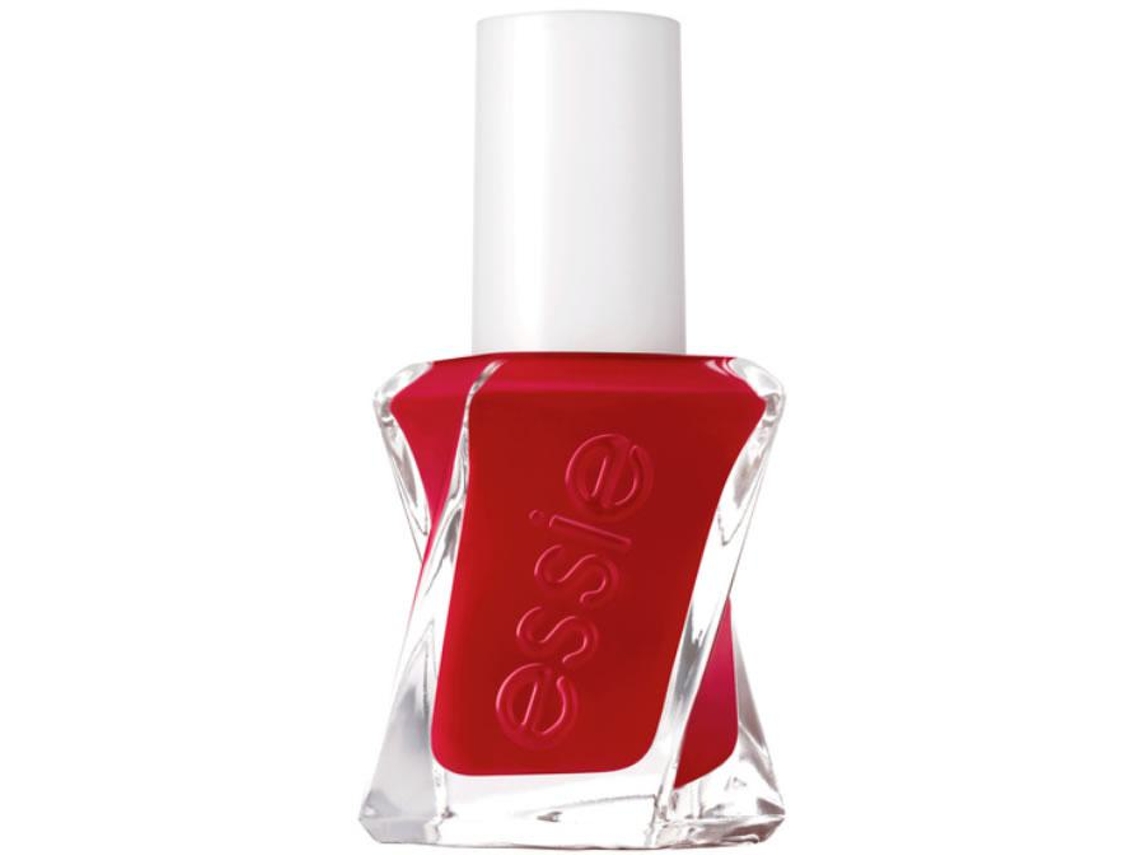 Verniz ESSIE after party 340 Drop the Gown (13.5 ml)