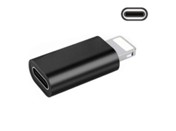 6 em 1 5a Usb + Tipo C para Tipo C / 8 Pinos / Micro Usb Cabo de Carregamento Rápido multifuncional, 1,2m roxo XIAOMOYU