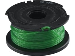 Acessórios para Roçadeiras e Aparadores BLACK+DECKER A6482-XJ
