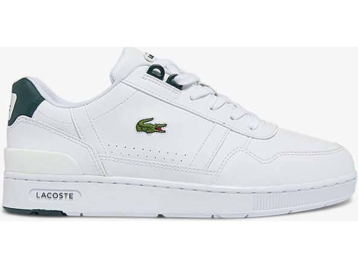 Tenis lacoste deals senhora