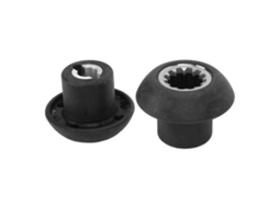Kit De Soquete De Acionamento Para Liquidificador Vitamix