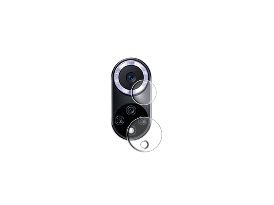 Pelicula de Vidro GIFT4ME Huawei Nova 9