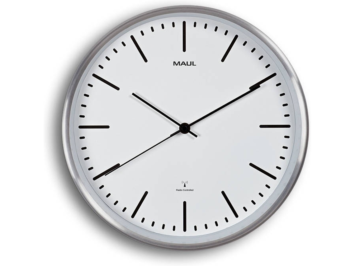 Relógio de Parede MAUL 9063402