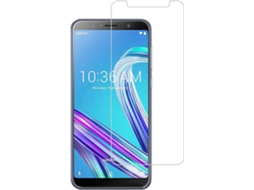 Pelicula de Vidro GIFT4ME Zenfone Max (M2)