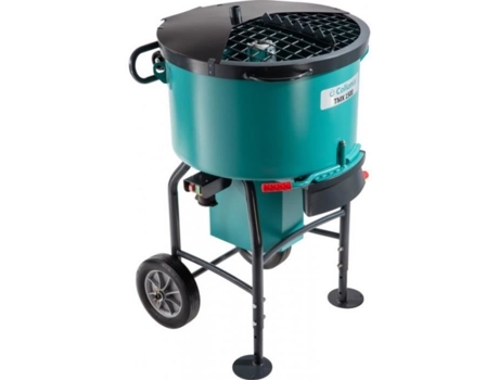 Liquidificador Compacto COLLOMIX Tmx 1500 37081