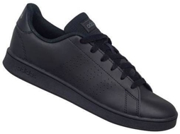 Tenis adidas advantage 2025 k