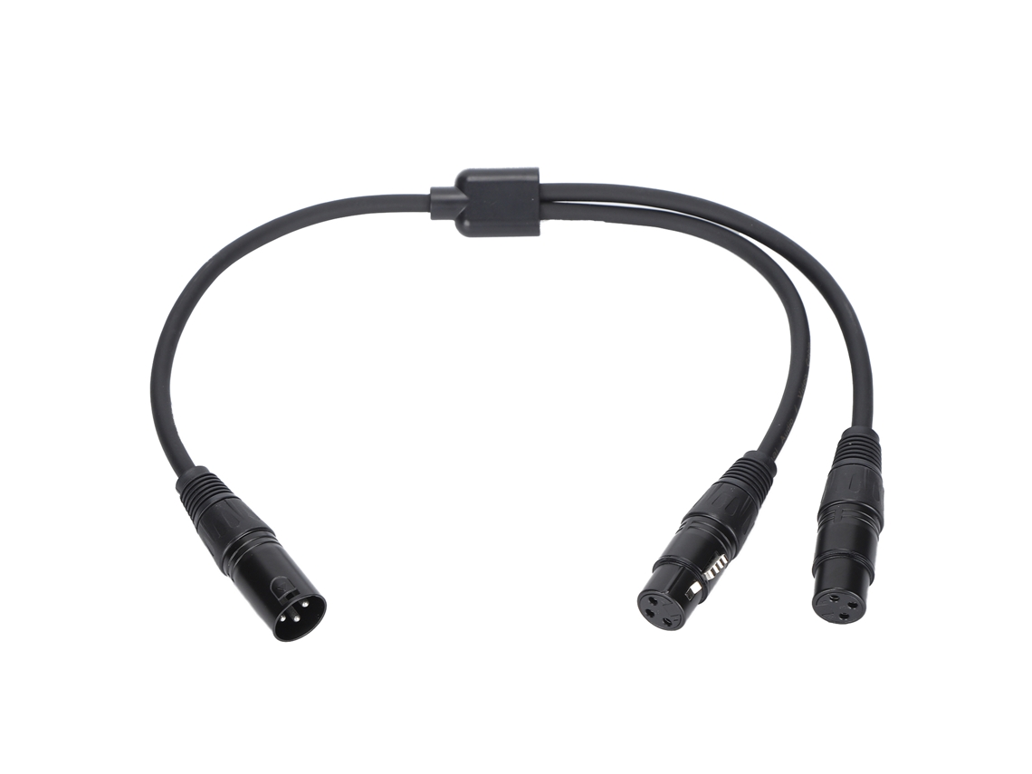 Caixa de Som Bluetooth com Som Surround CHABERLU