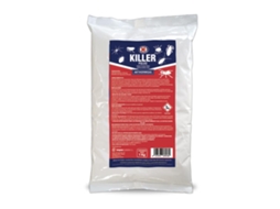 Insecticida Anti Hormigas Killer Polvo 1 kg IMPEX EUROPA