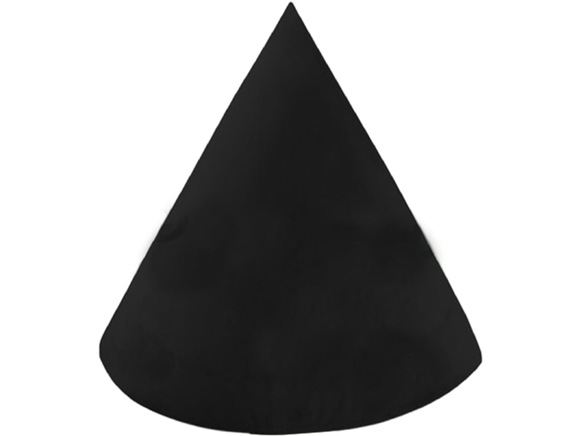 Capa Impermeável para Poço, Capa Protetora Impermeável para Poços Externos, 48 X 61 Cm, em Tecido Oxford Artigos para CHABERLU