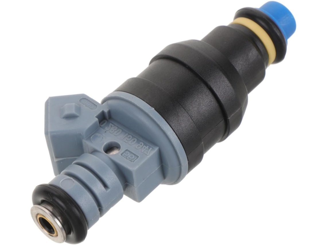 Bico Injetor De Combustível Para Substituição Do Motor, Peça Para Veículo F-250 1992-1997