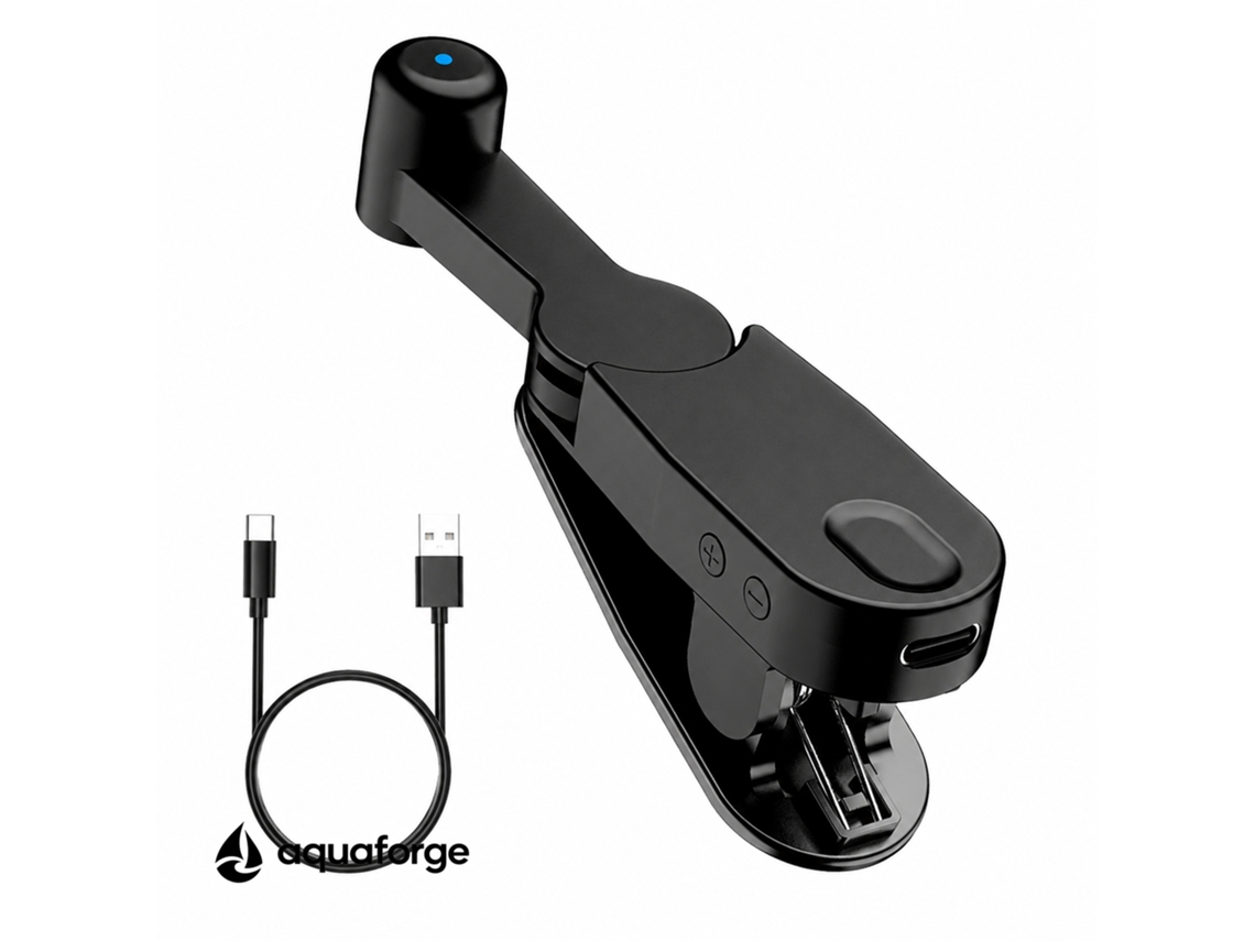 Suporte Para Telemóvel E Tablet Dobrável