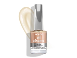 CARE & FINISH OIL ADVANCE, ÓLEO CRESCIMENTO 11ML  INOCOS