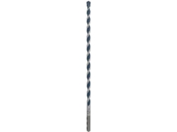 Brocas para Betão BOSCH Cyl-5 8x200x250 mm