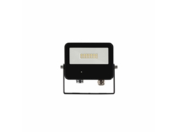 Refletor Led Sky 10W Ip65 com Sensor Integrado 5000K Branco BENEITO FAURE