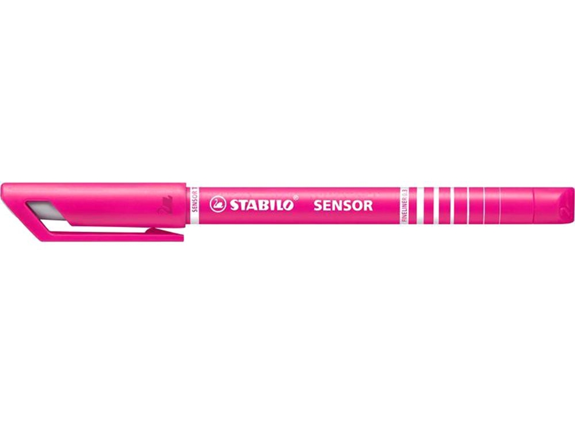 Sbo Rosa Sensor Pen 189/56