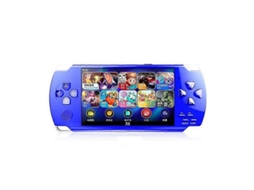 Console portátil J36 Ultra, 64GB, 20.000 jogos, tela 3,5 polegadas, GOKOCO