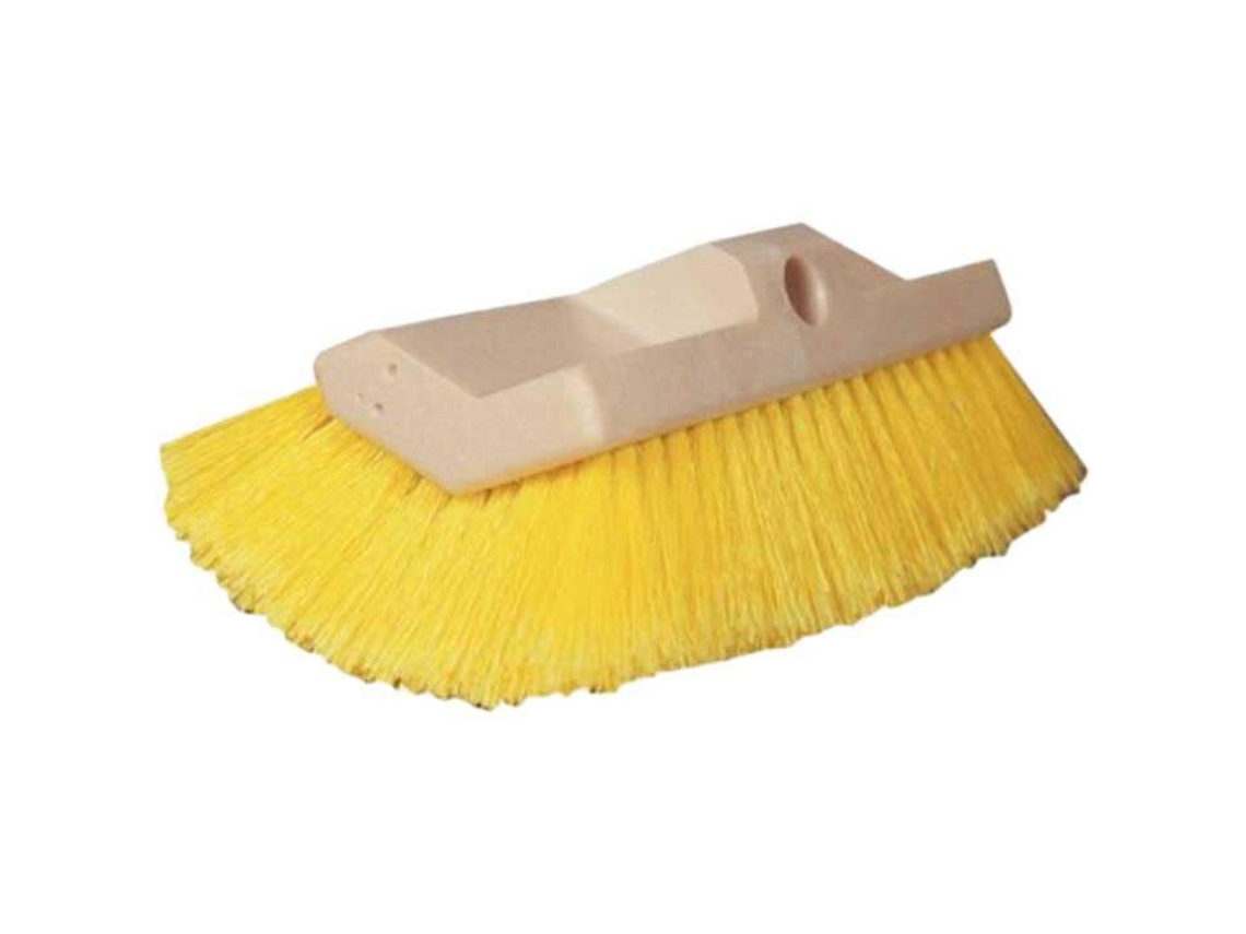 STARBRITE Big Boat Bi Level Brush
