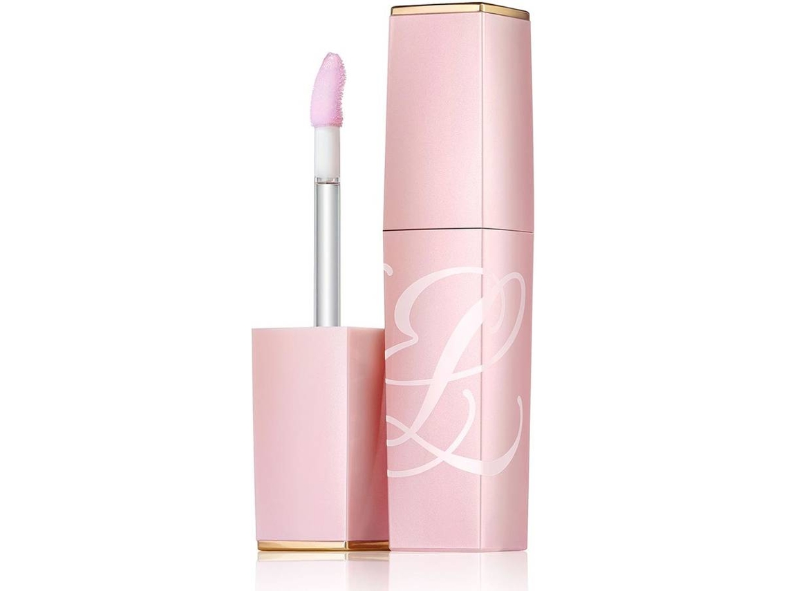 Batom ESTEE LAUDER Estée Lauder Pure Lip Color Volumizer Batom Envy