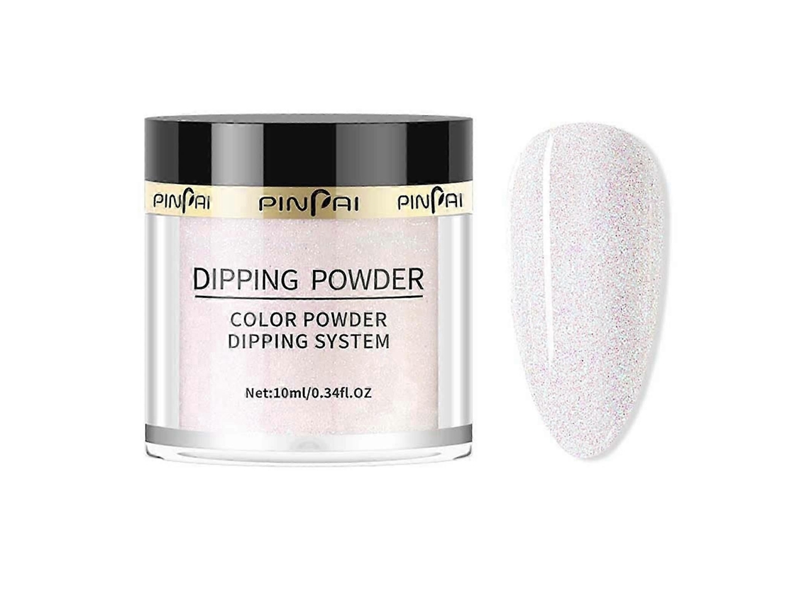 2026 25 Color Acrylic Nail Powder Nude Artwork, Suitable For French Carving All Year Round, Without The Need Lamps Puw1558 GOKOCO