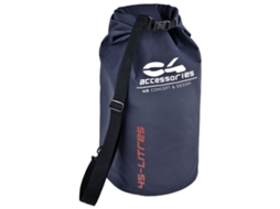 Embalagem Seca Logo 45L Azulc4