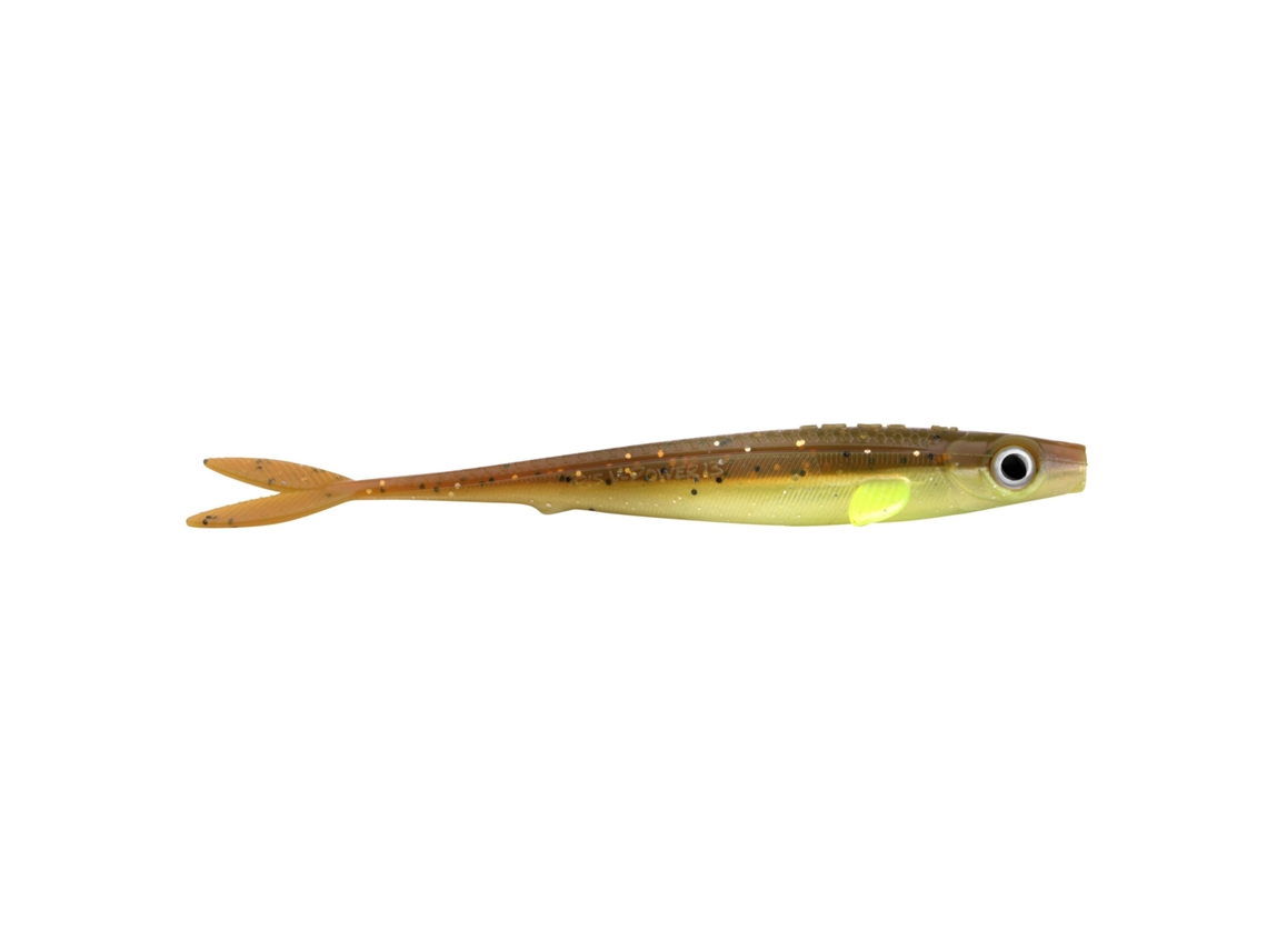 Lure SPRO Iris V-Power 130 13 cm