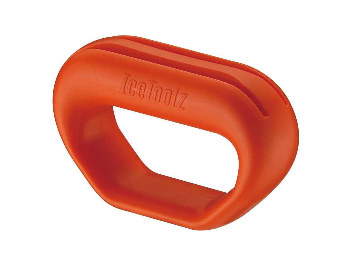 Chave Raios 1-2 Mm Laranjaicetoolz