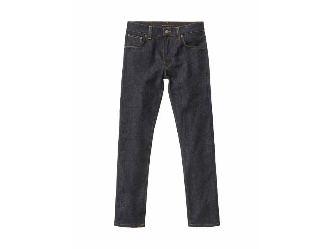Jeans NUDIE JEANS Homem Ganga Multicor 34 X 32 Worten pt jeans-nudie-jeans-homem-ganga-multicor-34-x-32-worten-pt