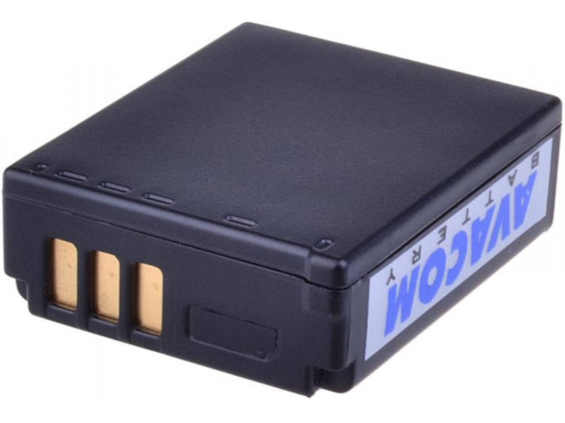 Bateria AVACOM DIPA-S007-133